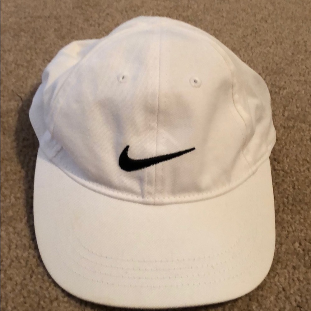 Nike hat for kids🔥🔥